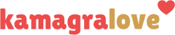 Kamagra Love