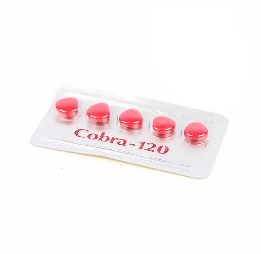 cobra-120mg-5