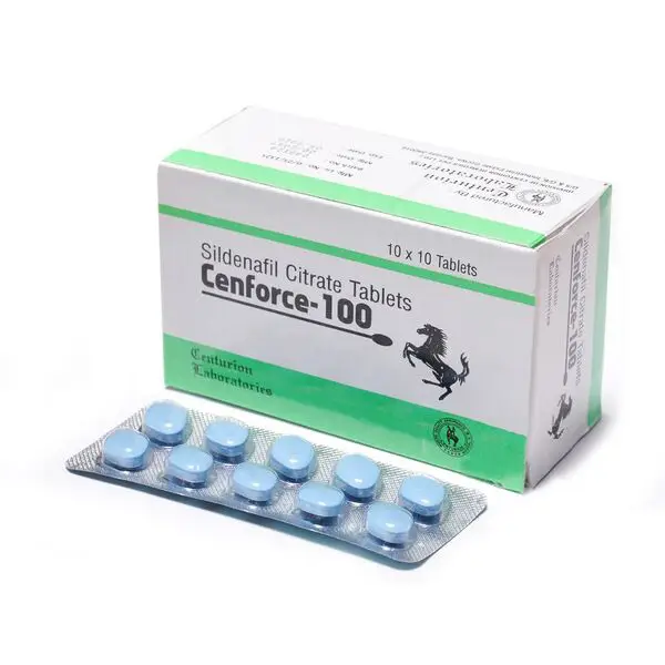 cenforce-100-mg cenforce 100 mg